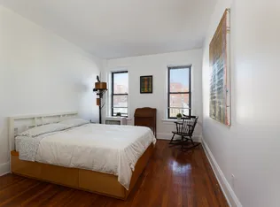 179 Ocean Parkway 3E image 1 of 20