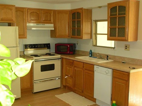 2nd image of 28488 Us Highway 19 N Lot 171