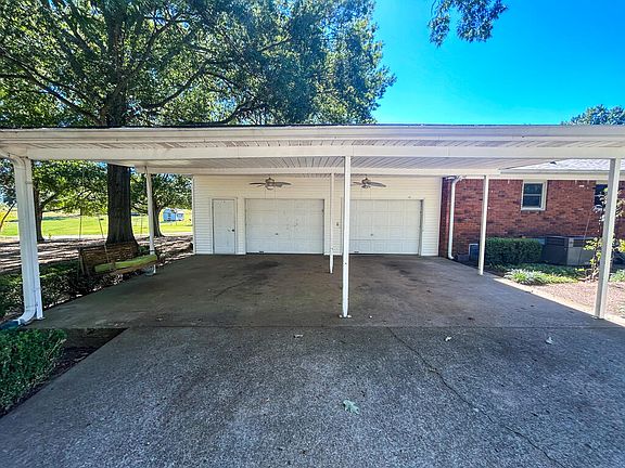 5th image of 395 General Forrest Dr