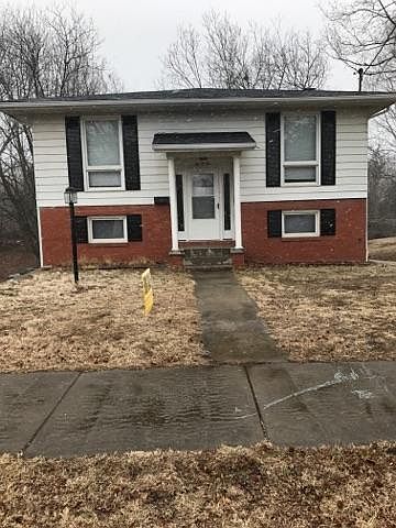 1st image of 605 N 22nd St