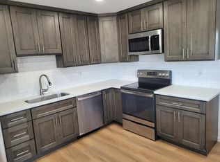 1576 166th Ave APT 2, San Leandro, CA 94578