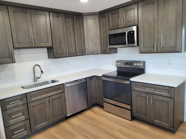 1576 166th Ave APT 2, San Leandro, CA 94578