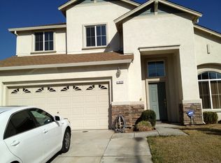1629 Torino Dr, Stockton, CA 95205