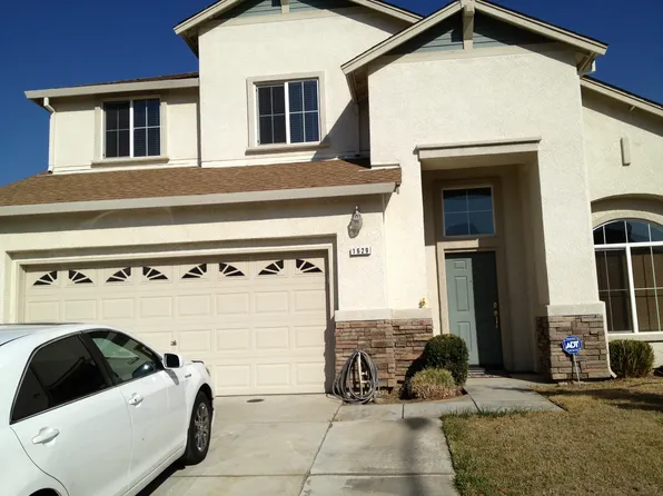 1629 Torino Dr, Stockton, CA 95205