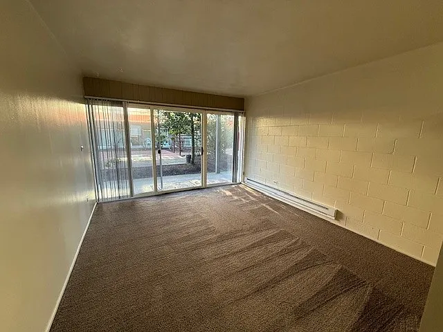 El Popo Apartments — Photo 35