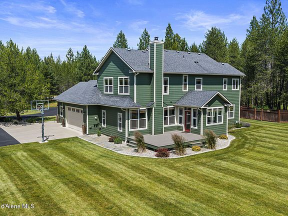 2nd image of 7308 E Greyridge Rd
