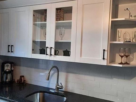 3rd image of 7603 1st Ave APT A3