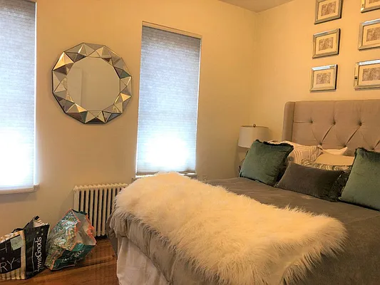 Rented by Best Apartments North Inc | media 34