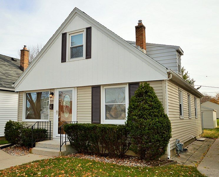 1st image of this home