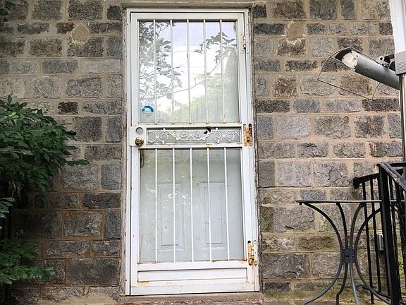 4th image of 332 Maryland Ave