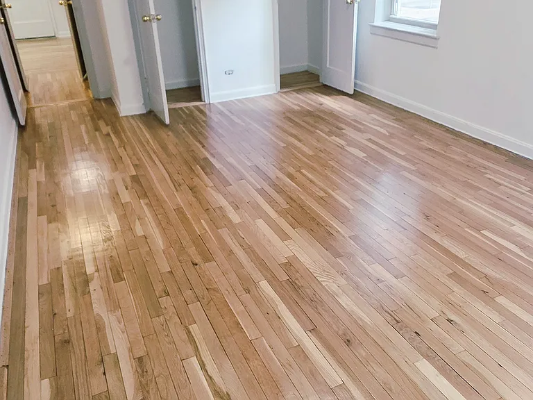 60 Oliver St #3 — Photo 6