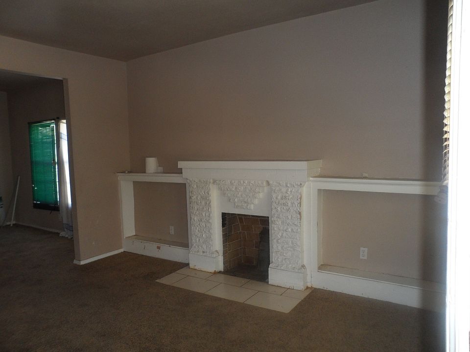 2nd image of 1428 N Boston Ave