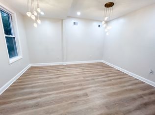 26 Dankoff Ave #1, Wallington, NJ 07057
