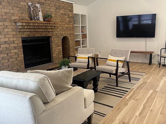 5th image of 1419 Hampton Rd