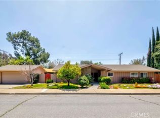 506 Wesley Way, Claremont, CA 91711