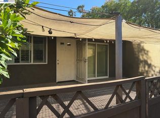 5000 Bremner Way UNIT 2, Sacramento, CA 95841