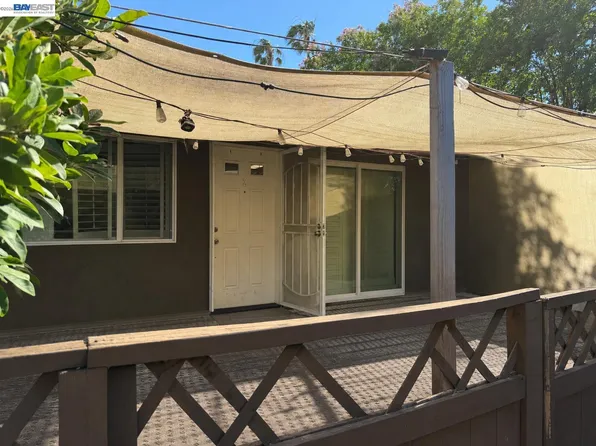 5000 Bremner Way Unit 2, Sacramento, CA 95841