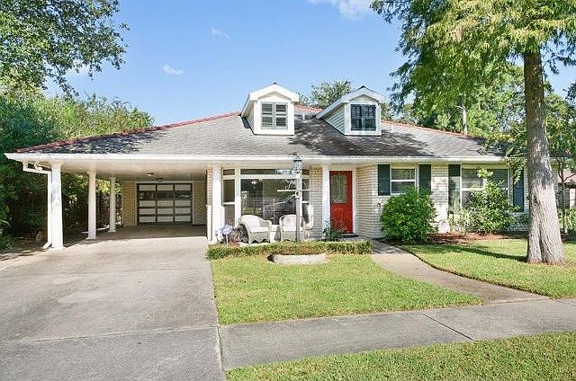 1st image of 2900 Palmisano Blvd