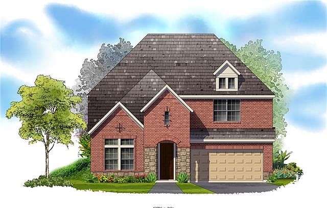 1st image of 106 Matador Dr