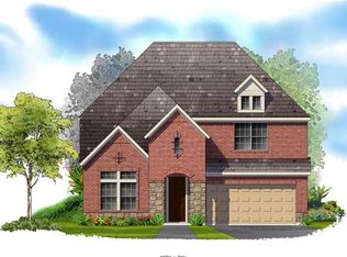 106 Matador Dr, Irving, TX 75063