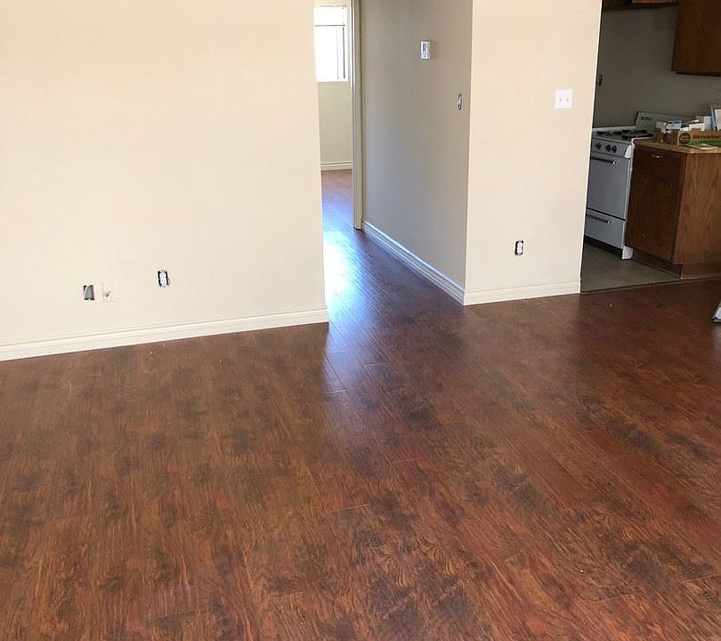 1st image of 10135 Hillhaven Ave APT 108