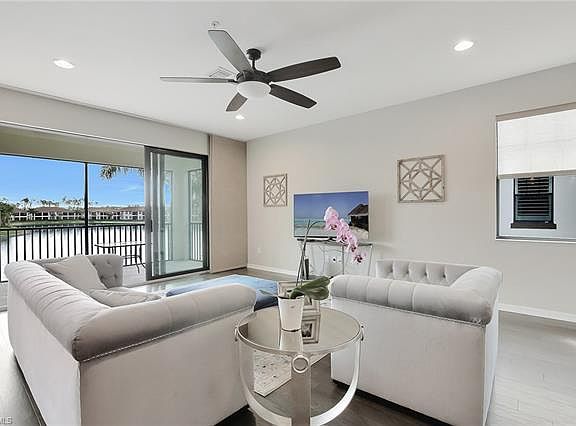 2nd image of 15169 Butler Lake Dr Unit 202