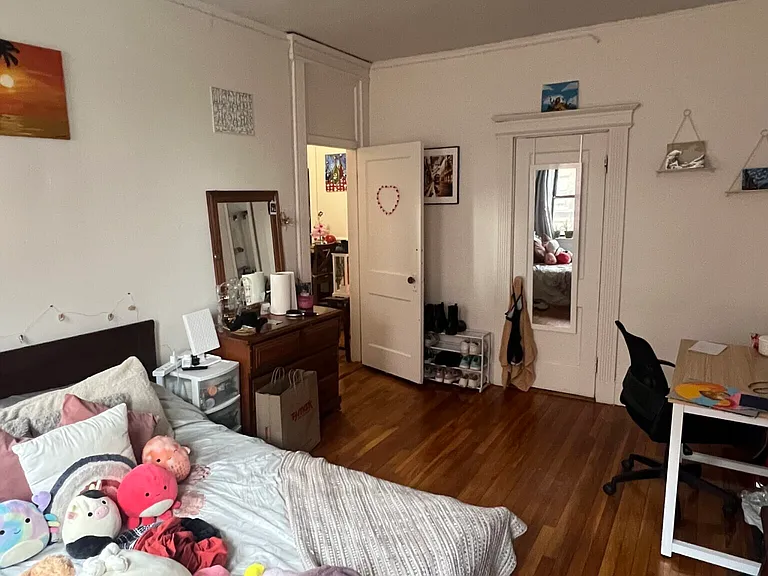 1254 Commonwealth Ave #55 — Photo 7