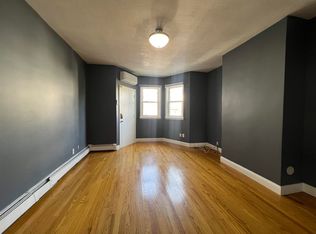 184 Chestnut St FLOOR 1, Kearny, NJ 07032