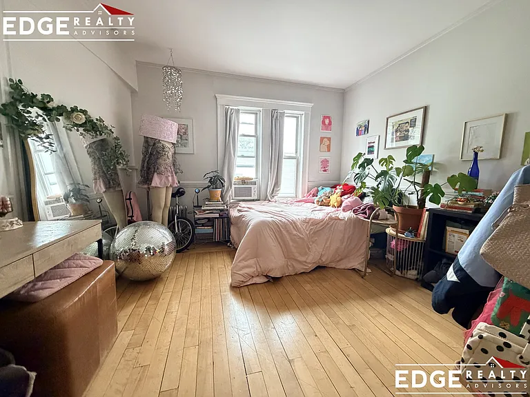 66 Union St #3 — Photo 6