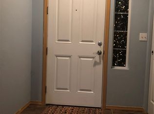 5641 56th Loop SE, Lacey, WA 98503