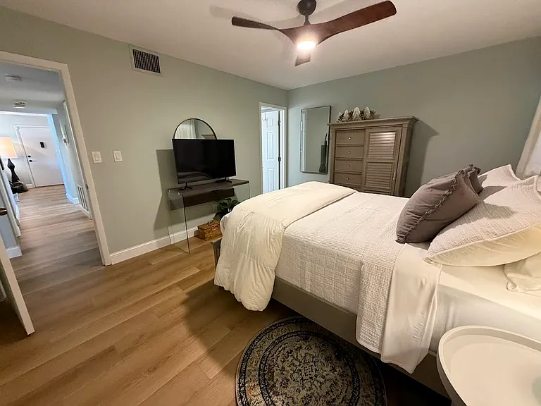 630 Bird Bay Dr E #207 — Photo 18
