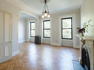 36 Downing St, Brooklyn, NY 11238