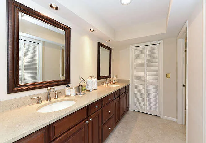493 Forestview Dr — Photo 22