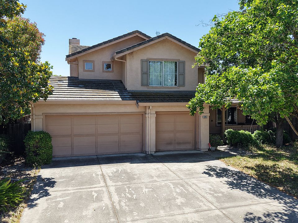 1st image of 4761 Broomtail Ct