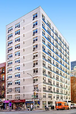 Sold by Halstead Real Estate | media 6