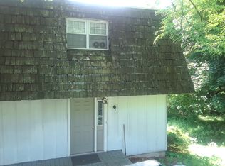 1370 E Susquehanna St, Allentown, PA 18103