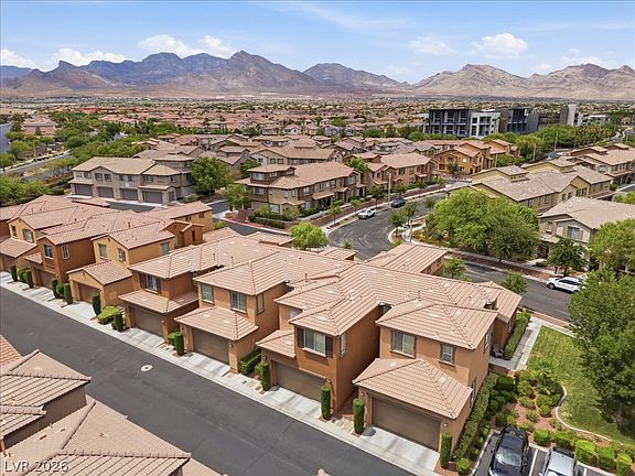 4th image of 11437 Ogden Mills Dr Unit 101