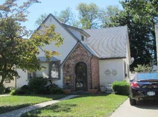 310 Wilson Pl, Bellmore, NY 11710