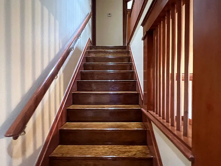 2232 Juliet St — Photo 15