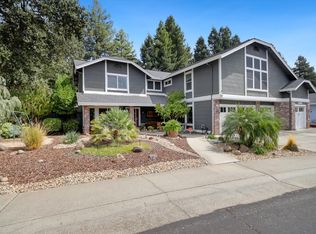 301 Lenka Ct, Roseville, CA 95678