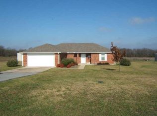 1949 Bethany Rd, Sherman, TX 75090