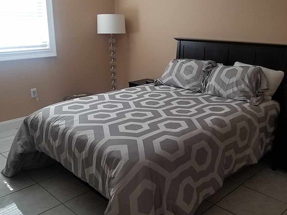 5th image of 350 79th Ave N APT 124