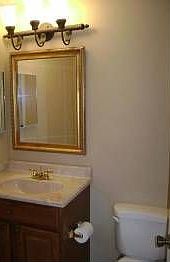 2nd image of 327 Normandy Ln #G