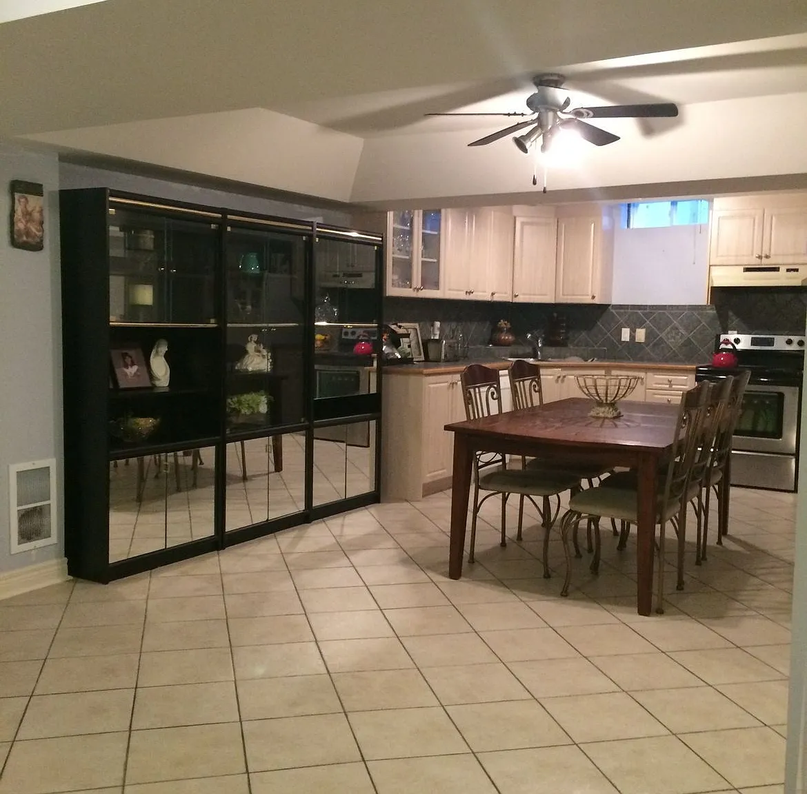 2 bed, $1,875 — Photo 4