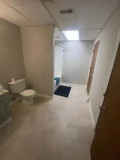 Unit Photo