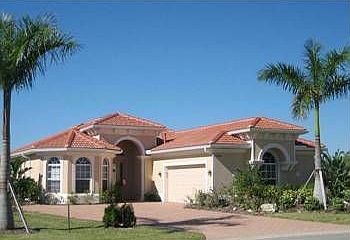 1st image of 19513 Caladesi Dr