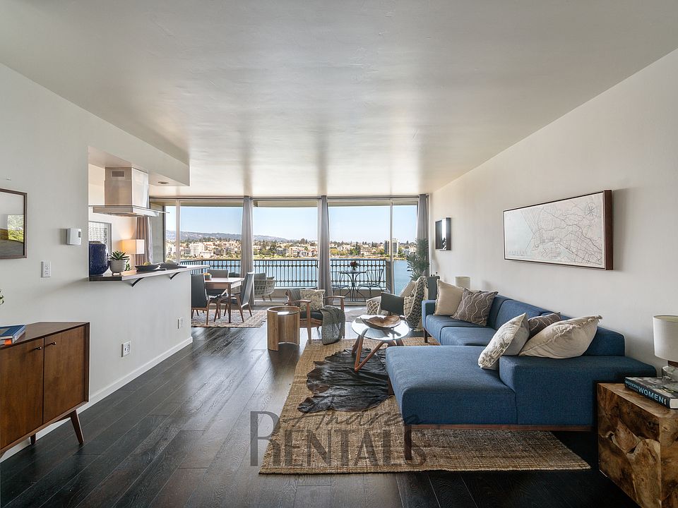 1st image of 1555 Lakeside Dr APT 70
