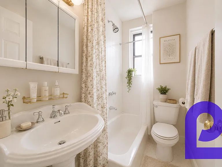 414 W 121st St #49 — Photo 4