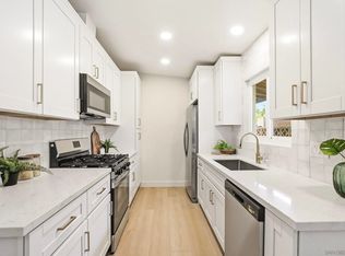 451 Cherry Ave, Imperial Beach, CA 91932