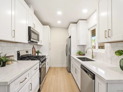 451 Cherry Ave, Imperial Beach, CA, 91932